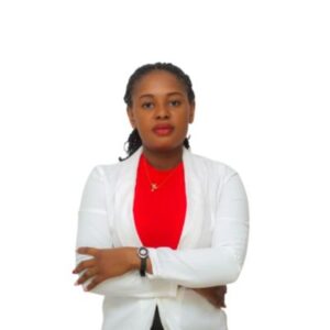 Myrionne Joseph