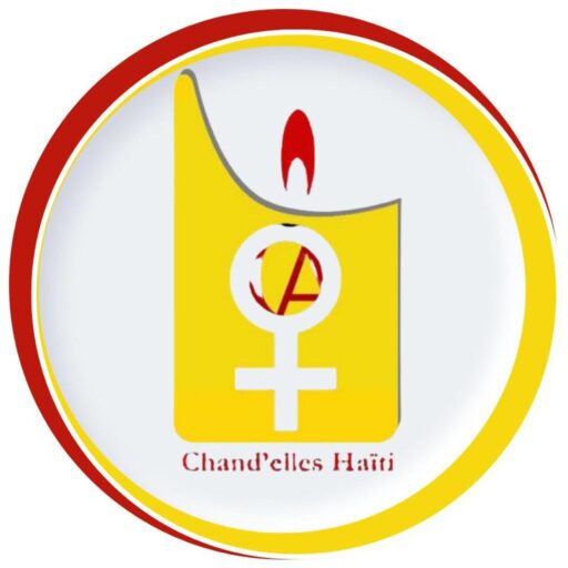 Chand'Elles